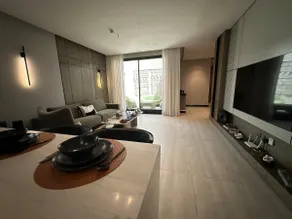 N Paradise “3” - Image 5