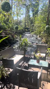 Hacienda de la Luna Pixquiac - Image 5