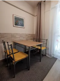 Domus Caietto - Image 5