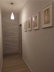Domus Caietto - Image 3