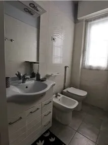 Domus Caietto - Image 4
