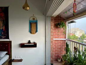 Magnolia - Image 3
