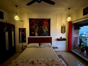 Magnolia - Image 5