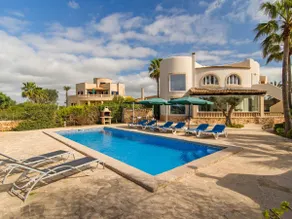Casa Calma - Image 2
