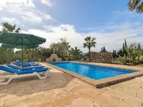 Casa Calma - Image 4