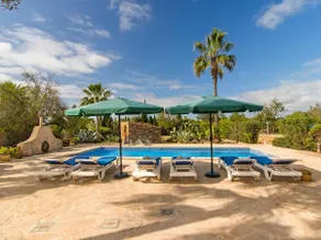 Casa Calma - Image 5