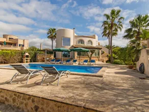 Casa Calma - Image 3