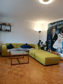 Design & vintage in Rinteln - near old town + garage - Image 2