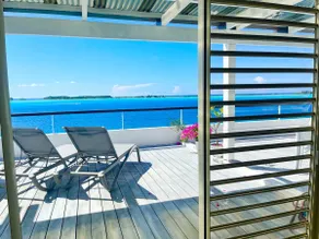 The View - Image 3