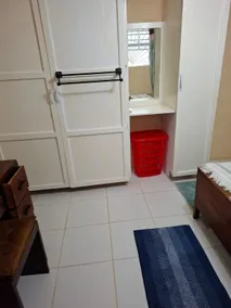 Warrens cosy Apt 7 mins to Beach - Image 5