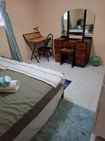 Warrens cosy Apt 7 mins to Beach - Image 4
