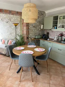 Casa-Hermosa, La Malaguena apartment - Image 5