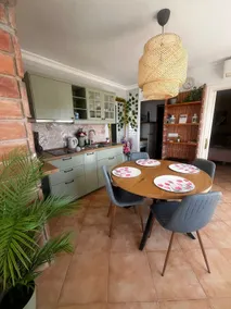 Casa-Hermosa, La Malaguena apartment - Image 3