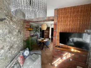 Casa-Hermosa, La Malaguena apartment - Image 2