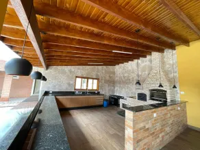Sonhos de José Ranch - Image 4