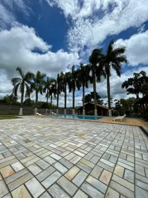 Sonhos de José Ranch - Image 5