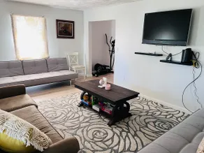 Cozy House in the Finger Lakes Area! - Image 2