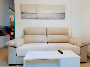 Seaside oasis with Wi-Fi & A/C, 5-minute walk to the sea - Image 3