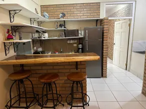 Casa Doña Nina 2 - Image 4