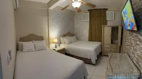 Casa Doña Nina 2 - Image 3