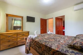 Villa de Baiguate 1 - Image 4