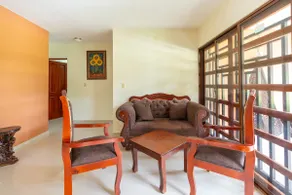 Villa de Baiguate 1 - Image 3
