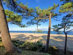 Paradise sea view Arcachon - Image 4