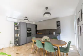 Lux Loft Vicenza - Image 4