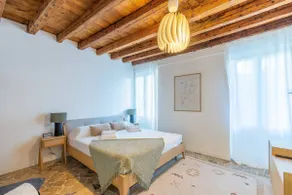 Lux Loft Vicenza - Image 5