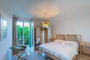 Lux Loft Vicenza - Image 3