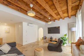 Lux Loft Vicenza - Image 2