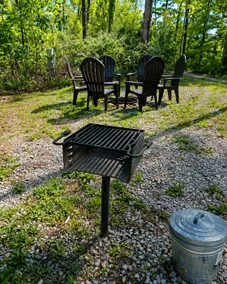 Moonlight Ridge- Hot Tub, Mountain View, Near Lake - Image 3
