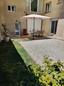 Maison Bianchi - Image 2