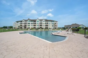 Lakefront Paradise with Stunning Views! - Image 2
