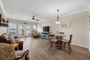 Lakefront Paradise with Stunning Views! - Image 4