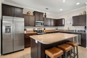Lakefront Paradise with Stunning Views! - Image 3