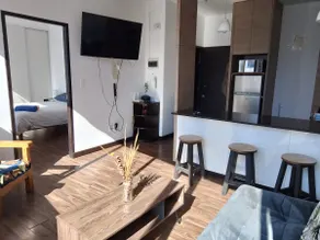 Your home away from home in Sopocachi, heart of LP - Image 2
