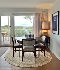 Dune Shack. Great views & close to the beach - Image 2