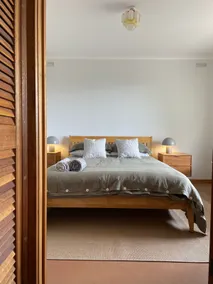 Dune Shack. Great views & close to the beach - Image 3