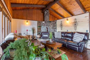 3BR Lakeview Glacier National Park Dog Friendly - Image 5