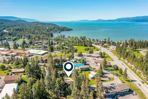 3BR Lakeview Glacier National Park Dog Friendly - Image 3