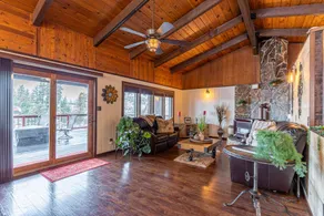 3BR Lakeview Glacier National Park Dog Friendly - Image 4