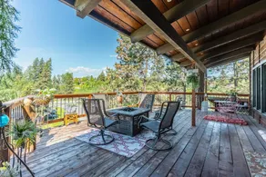 3BR Lakeview Glacier National Park Dog Friendly - Image 2