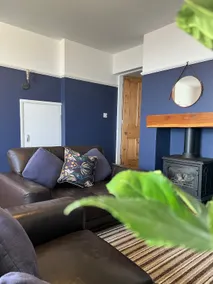 Cargate Cottage - Image 4