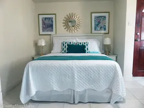 JersonApartments - Image 5