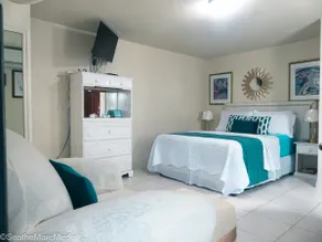 JersonApartments - Image 2