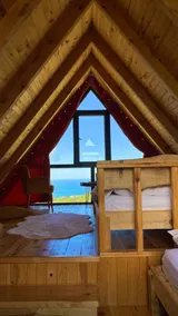 Secluded Bungalow - (Ezgi) - Image 4