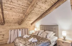 Appartement La Combe aux Loups - Welkeys - Image 5