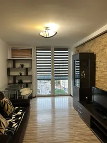 Apartament Chłodna Wola - Image 4