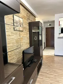Apartament Chłodna Wola - Image 3